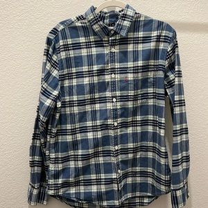Levi’s shirt SZ L